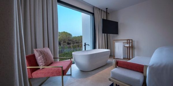 SO Sotogrande golfvakantie spanje andalusie15