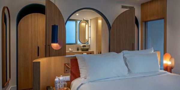 SO Sotogrande golfvakantie spanje andalusie16