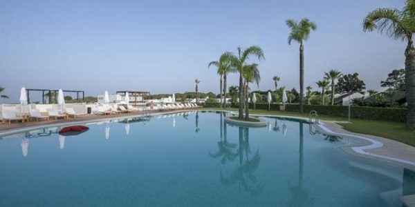 SO Sotogrande golfvakantie spanje andalusie17