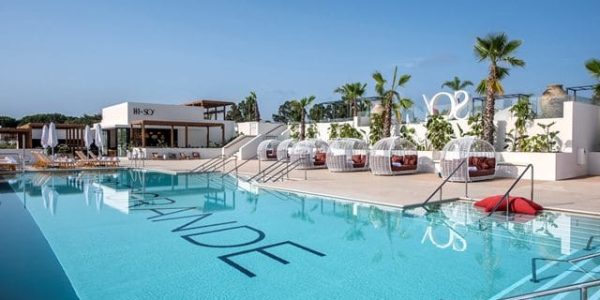 SO Sotogrande golfvakantie spanje andalusie18