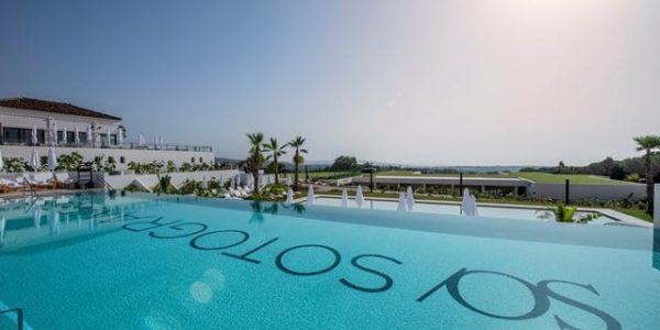 SO Sotogrande golfvakantie spanje andalusie19