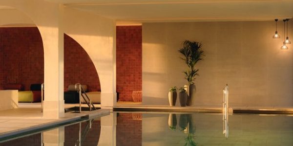 SO Sotogrande golfvakantie spanje andalusie21