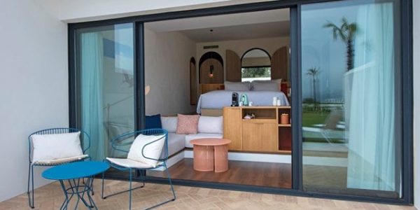 SO Sotogrande golfvakantie spanje andalusie22