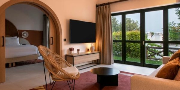 SO Sotogrande golfvakantie spanje andalusie23