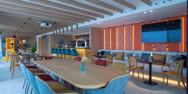 SO Sotogrande golfvakantie spanje andalusie24