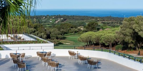 SO Sotogrande golfvakantie spanje andalusie25
