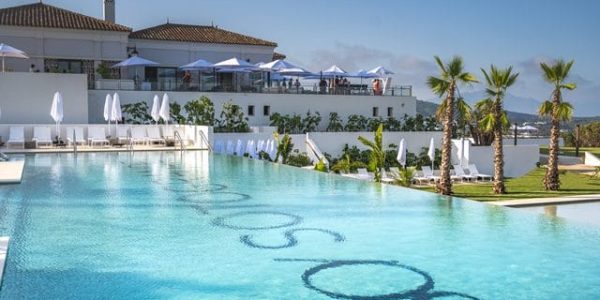 SO Sotogrande golfvakantie spanje andalusie26