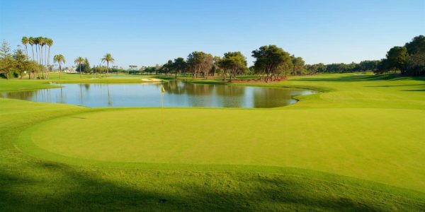 SOTOGRANDE (1)