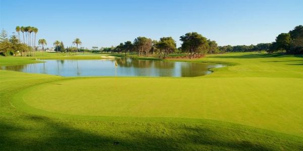 SOTOGRANDE (1)