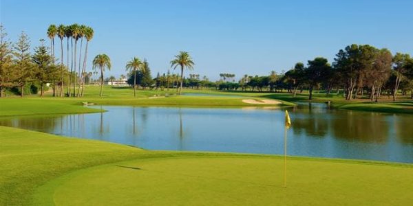 SOTOGRANDE (2)