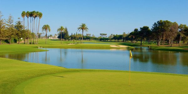 Real SOTOGRANDE