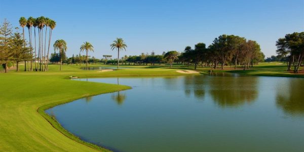 SOTOGRANDE (3)