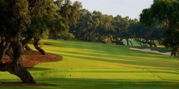 SOTOGRANDE (4)