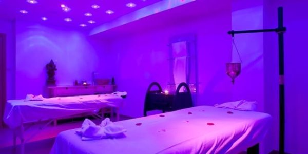 SPA 2