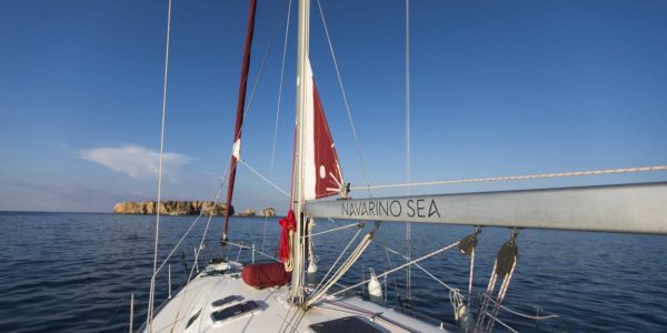 Sailing_0Z8A1696
