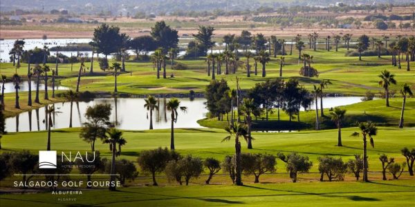Salgados GC (2)