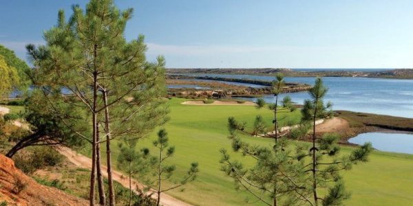 San Lorenzo golf Dona Filipa Portugal (10)