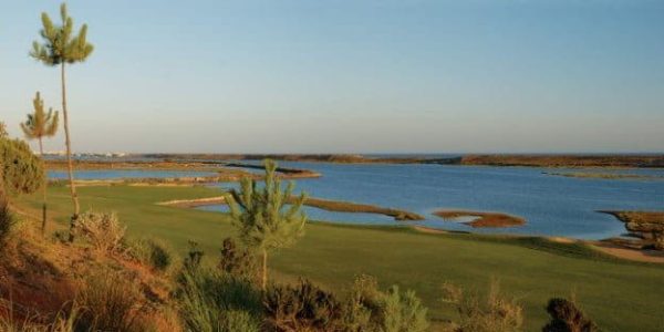 San Lorenzo golf Dona Filipa Portugal (11)