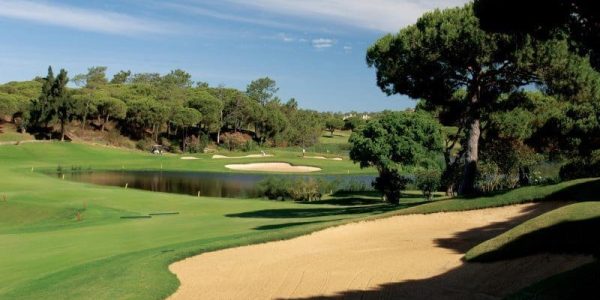 San Lorenzo golf Dona Filipa Portugal (13)