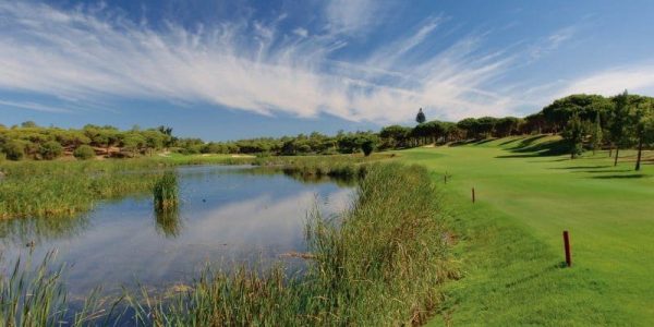 San Lorenzo golf Dona Filipa Portugal (14)