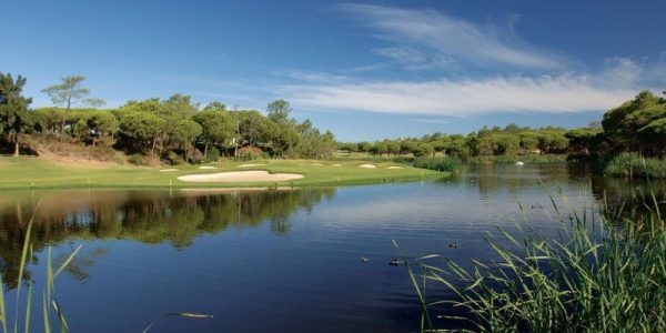 San Lorenzo golf Dona Filipa Portugal (15)