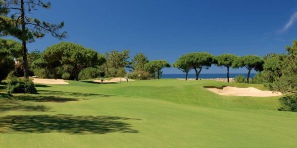 San Lorenzo golf Dona Filipa Portugal (2)