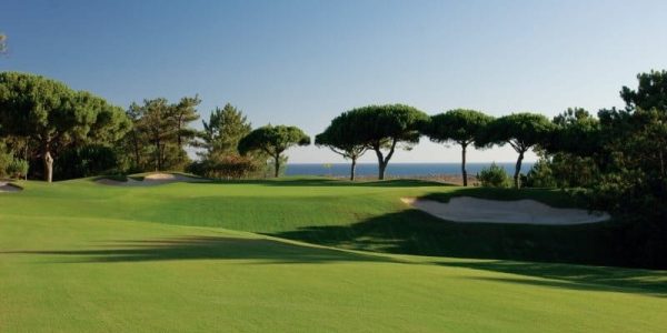 San Lorenzo golf Dona Filipa Portugal (4)