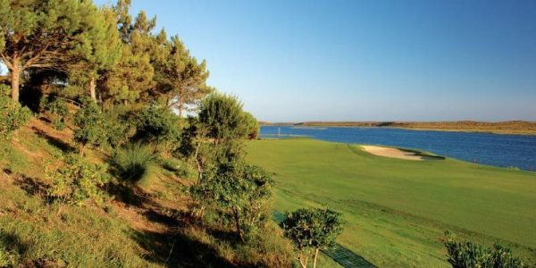 San Lorenzo golf Dona Filipa Portugal (5)