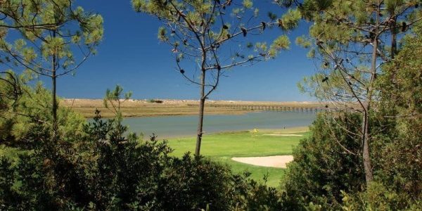 San Lorenzo golf Dona Filipa Portugal (6)