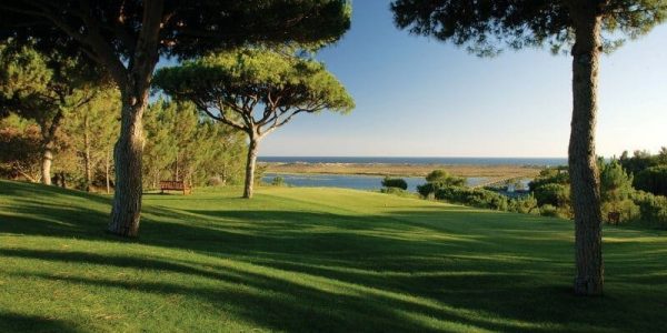 San Lorenzo golf Dona Filipa Portugal (7)
