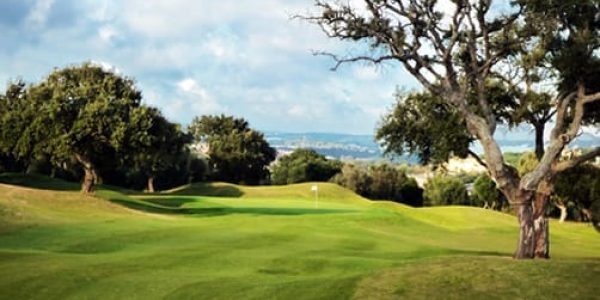 San Roque New 15