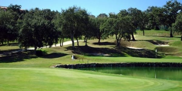 San Roque New 18