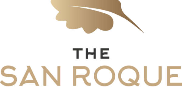 San Roque golf spanje (1)