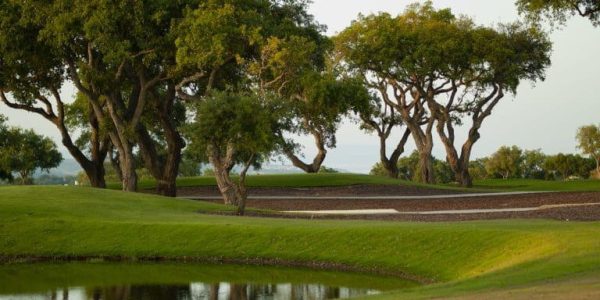 San Roque golf spanje (10)