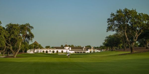 San Roque golf spanje (12)