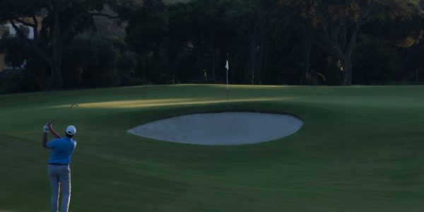 San Roque golf spanje (2)