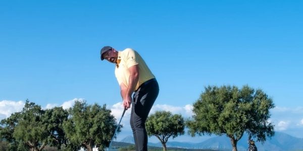 San Roque golf spanje (4)