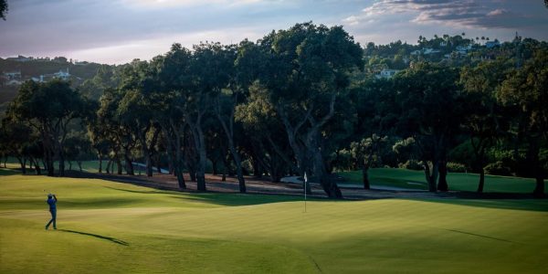 San Roque golf spanje (5)