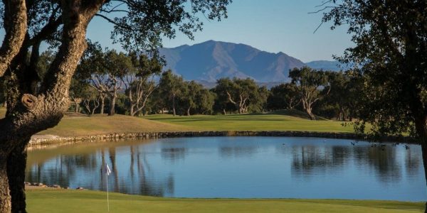 San Roque golf spanje (6)