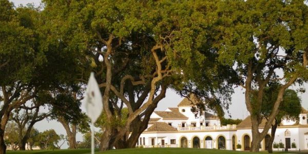 San Roque golf spanje (8)