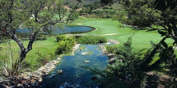 Santa_Maria_Golf golfarrangementje golfreizen fuengirola 2