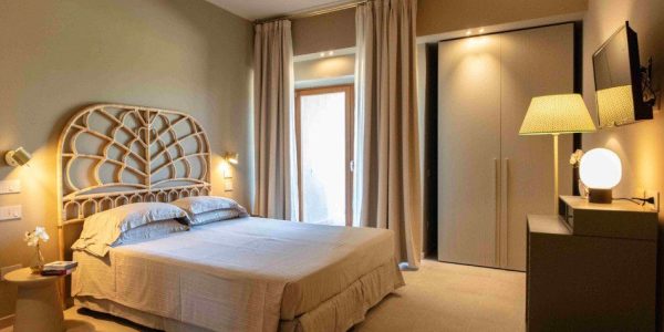 Sardinie Is Molas Resort golfarrangementje (3)