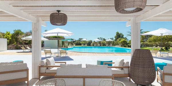 Sardinie Is Molas Resort golfarrangementje golf reis 7 (4)