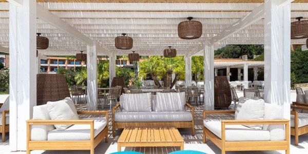 Sardinie Is Molas Resort golfarrangementje golf reis 7 (7)