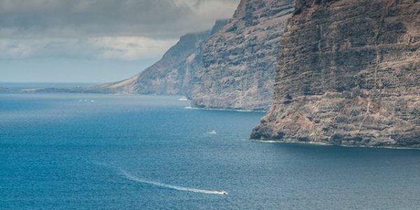 Sheraton_La_Caleta_Resort_&_Spa_ Tenerife golfvakantie25