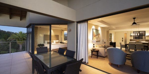 Simola Hotel golfreis zuid afrika Golfarrangementje (5)