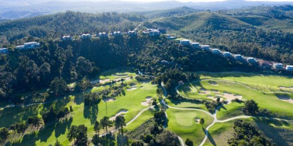 Simola Hotel golfreis zuid afrika Golfarrangementje (7)