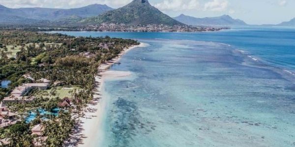 Sugar Beach Mauritius golfvakantie (13)