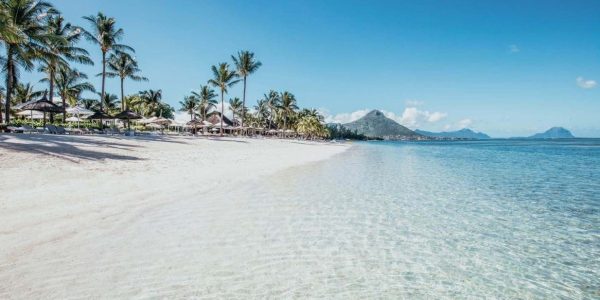 Sugar Beach Mauritius golfvakantie (16)