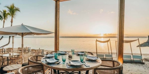 Sugar Beach Mauritius golfvakantie (8)